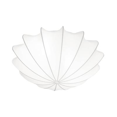 Lyora PlafonniereForm M wit Ø 50cm - 9673