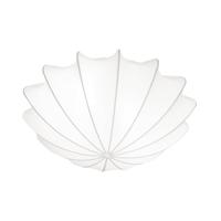 Lyora PlafonniereForm M wit Ø 50cm - 9673
