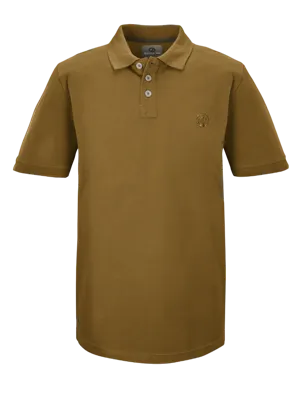 Giga Dx Gs 5 Polo Gots