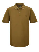 Giga Dx Gs 5 Polo Gots