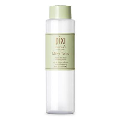 Pixi Skintreats Milky Tonic Lotion 250ml