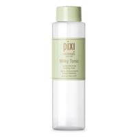Pixi Skintreats Milky Tonic Lotion 250ml