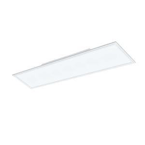 Eglo PlafonnièreZigbee Salobrena-Z 120x30cm - 900047