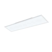 Eglo PlafonnièreZigbee Salobrena-Z 120x30cm - 900047