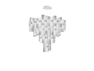 Slamp - La Lollona 4 Hanglamp