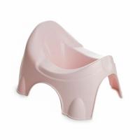 Potje ThermoBaby Pot