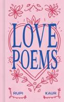 Love Poems