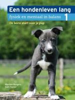 De beste start voor je pup (Hardback)