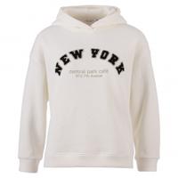 Enjoy - Wit | Dames | Trui | Wit | L | regular | Kamst mode Enjoy - Wit | Dames | Trui | Wit | L | regular | Kamst mode