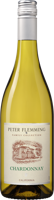 Peter Flemming Estates Chardonnay