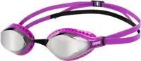Arena air-speed mirror - swimming goggles