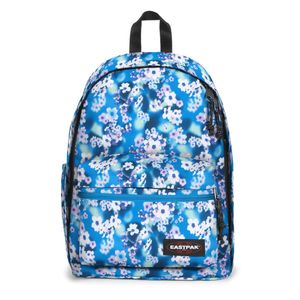 EASTPAK OFFICE ZIPPL&apos;R BLAUW