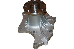 Waterpomp IW1305
