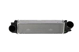 Intercooler, inlaatluchtkoeler 30947