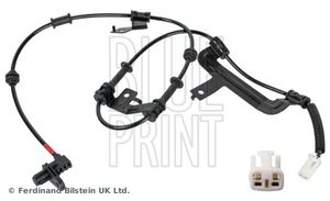 ABS - sensor ADBP710105