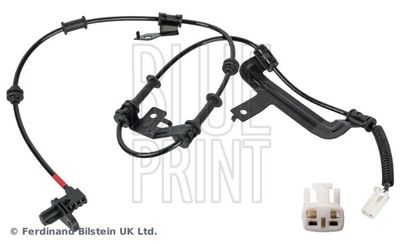 ABS - sensor ADBP710105