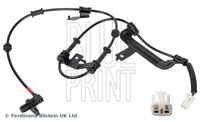 ABS - sensor ADBP710105