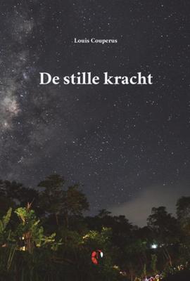 De stille kracht (Paperback)