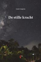De stille kracht (Paperback)
