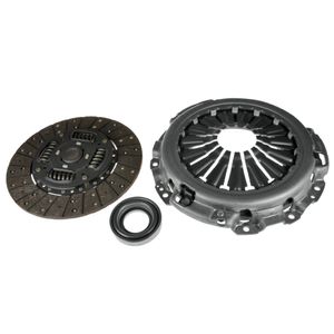 Koppelingsset ADN130194
