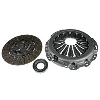 Koppelingsset ADN130194