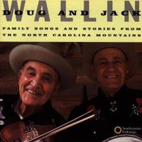 Family Songs & Stories - CD (0093074001325) - thumbnail
