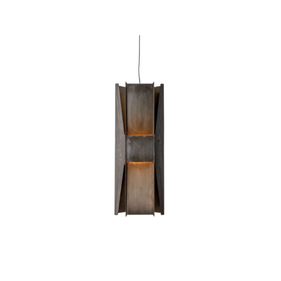 A-N-D - Vector 3-P Hanglamp