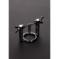 Steel by Shots 3-Way Urethral Stretcher