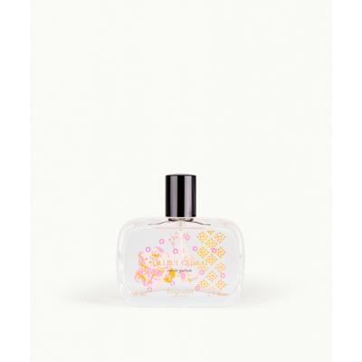 Fragonard Tilleul Cédrat Eau de Parfum 50ml