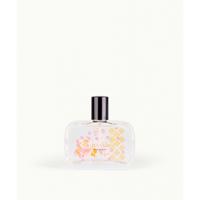 Fragonard Tilleul Cédrat Eau de Parfum 50ml