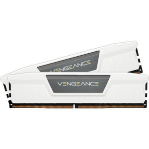 Corsair 32 GB DDR5-6400 Kit