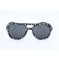 Heren zonnebril Adidas AOR011-TFL-009 ø 54 mm