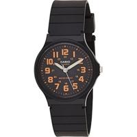 Casio COLLECTION Zwart (Ø 34 mm) (Ø 35 mm) Heren horloge