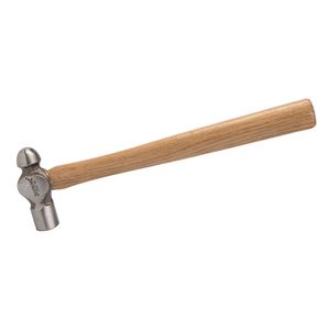 Silverline Bolhamer met hardhouten schacht | 8 oz (227 g) - 719794