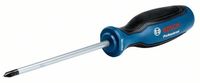 Bosch Accessoires Schroevendraaier PZ 2x125 1600A01V08 - thumbnail