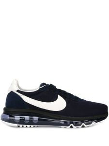 Nike baskets "Air Max LD-Zero H by Hiroshi Fujiwara" - Bleu