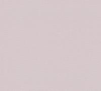 AS Creation Casual Living - Roze - Linnenlook - 395477