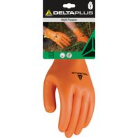Delta Plus DPVE716 Handschoenen - thumbnail