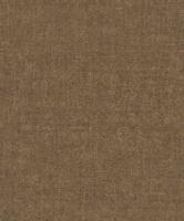 Noordwand Textura Behang uni linnen - 1545779