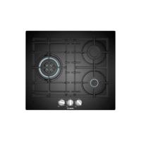 Gaskookplaat BOSCH PNC6B6B90 60 cm 7300 W