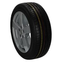 ![CDATA[Bridgestone Turanza ER300]] - thumbnail