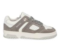 HIP H1824 grijs Grijs maat 32