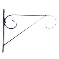 Esschert Design hanging basket haak