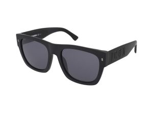 Zonnebrillen Dsquared2 ICON 0004/S 003/T4