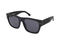 Zonnebrillen Dsquared2 ICON 0004/S 003/T4