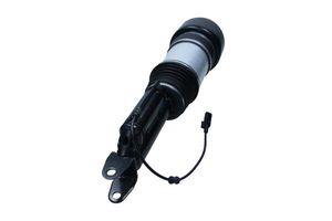Pneumatische veerpoot 111221