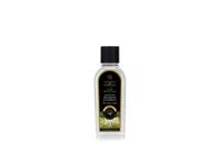 Cotton Blossom & Pomelo Geurlamp olie 250ml Ashleigh & Burwood - Ashleigh and burwood