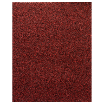 Bosch Accessoires Schuurblad | 230X280 | PFW - 2608621591