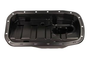 Oliepan 340037