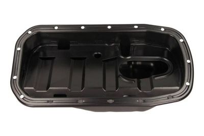Oliepan 340037